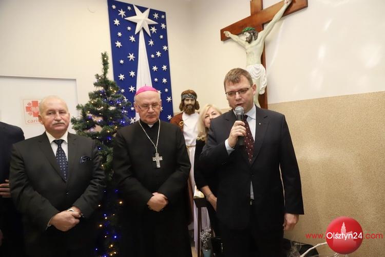 Olsztyn24