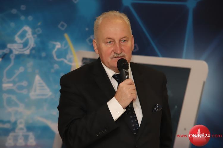 Olsztyn24