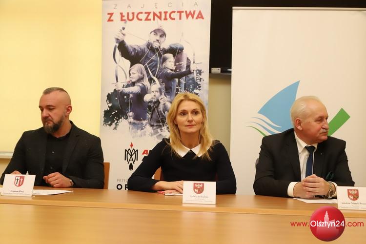 Olsztyn24