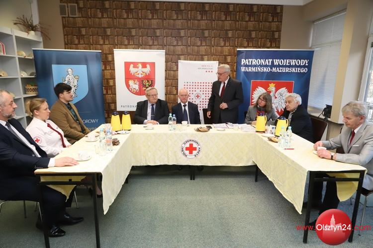 Olsztyn24