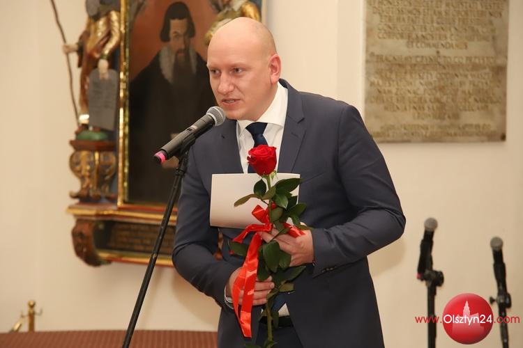 Olsztyn24