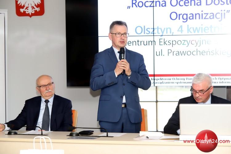 Olsztyn24