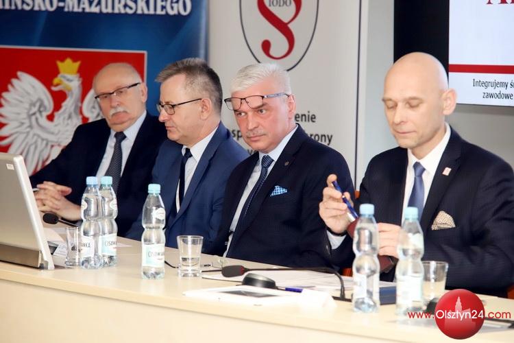 Olsztyn24