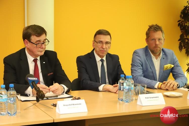 Olsztyn24