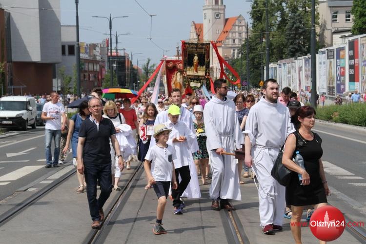 Olsztyn24