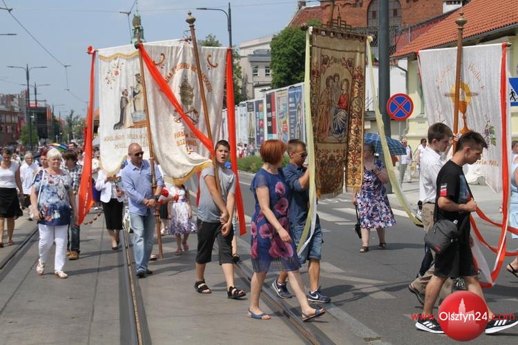 Olsztyn24