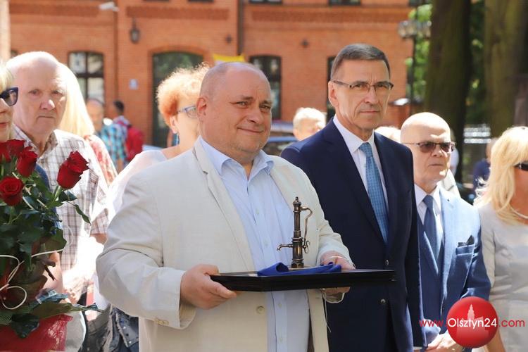 Olsztyn24