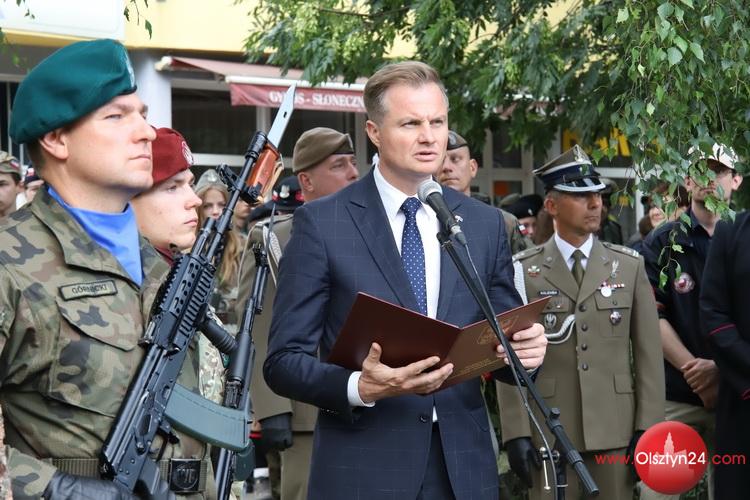 Olsztyn24