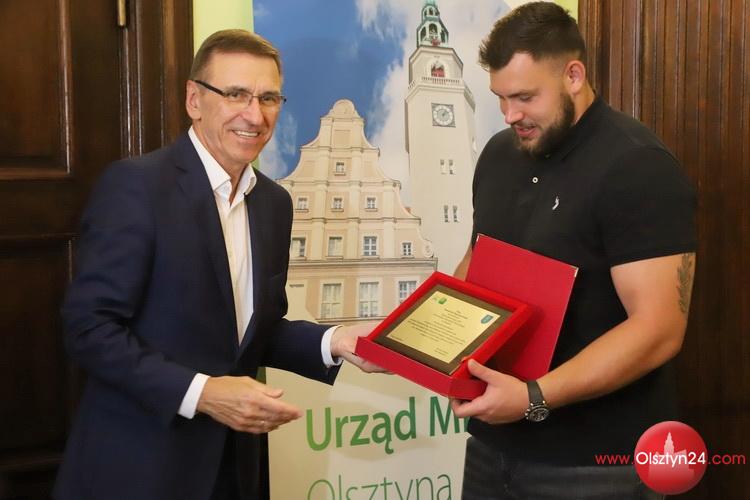 Olsztyn24