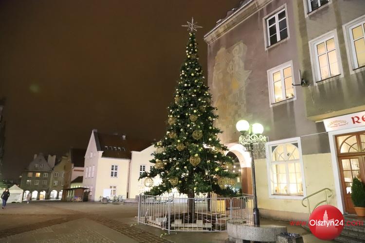 Olsztyn24