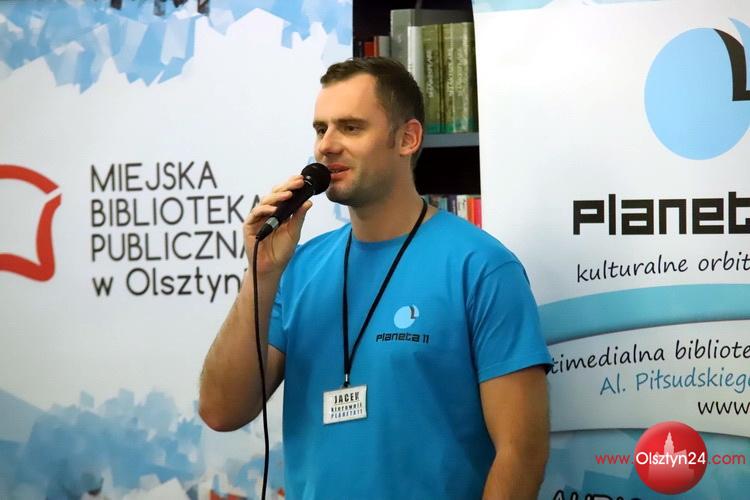 Olsztyn24