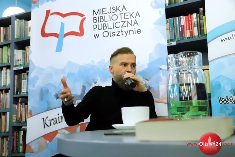 Olsztyn24