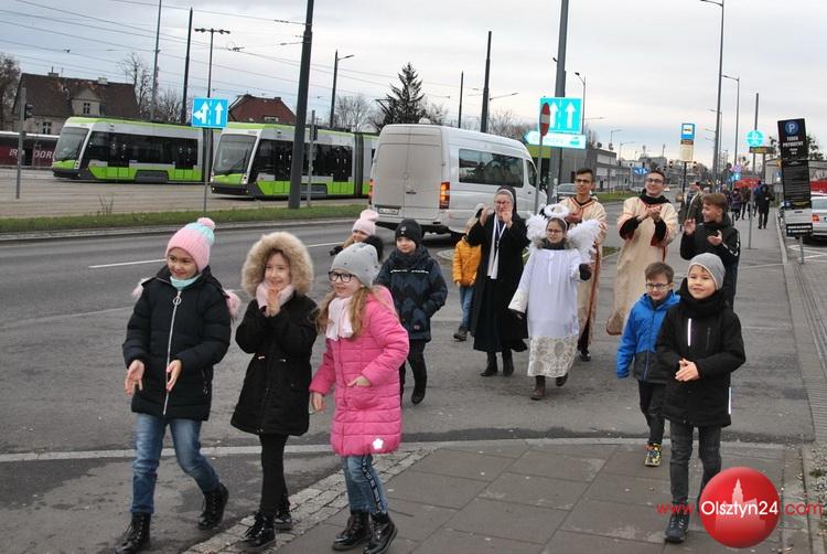 Olsztyn24