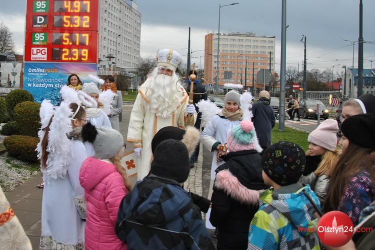 Olsztyn24