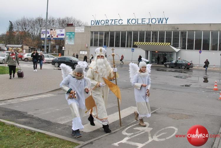 Olsztyn24