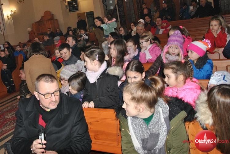 Olsztyn24
