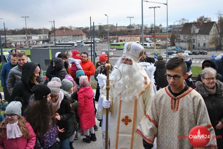 Olsztyn24