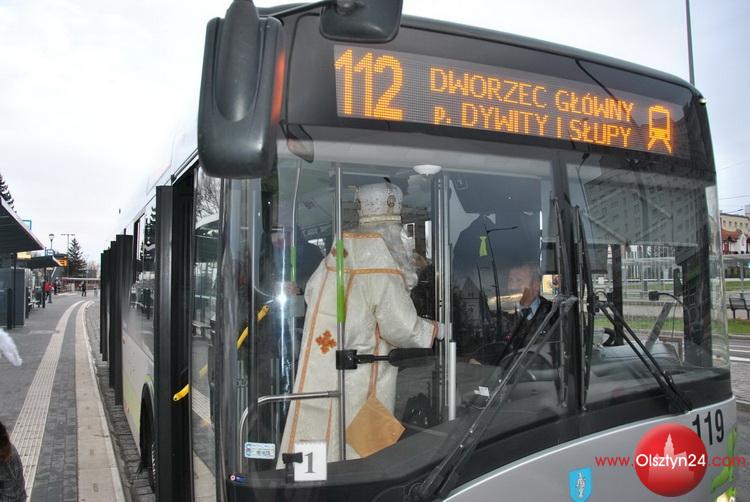 Olsztyn24