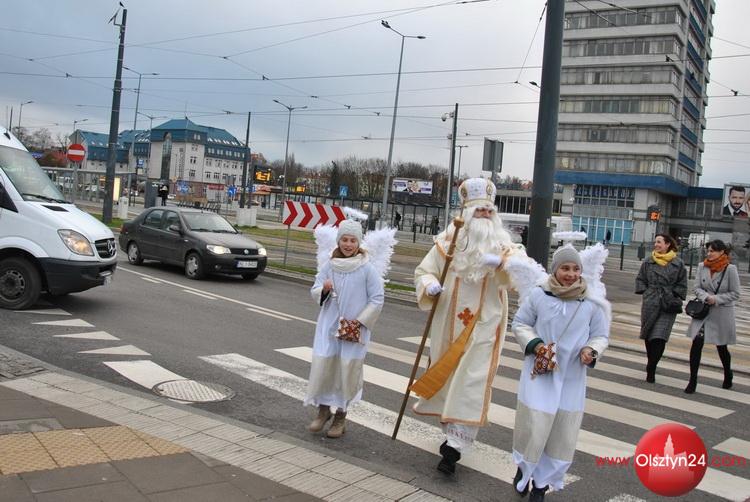 Olsztyn24