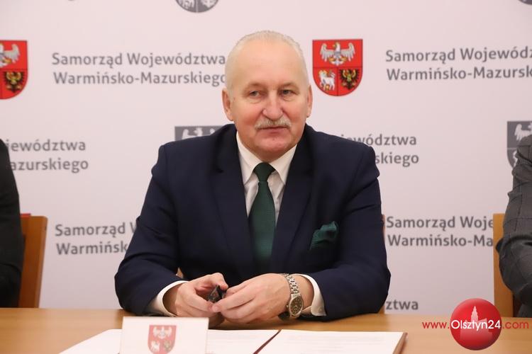 Olsztyn24