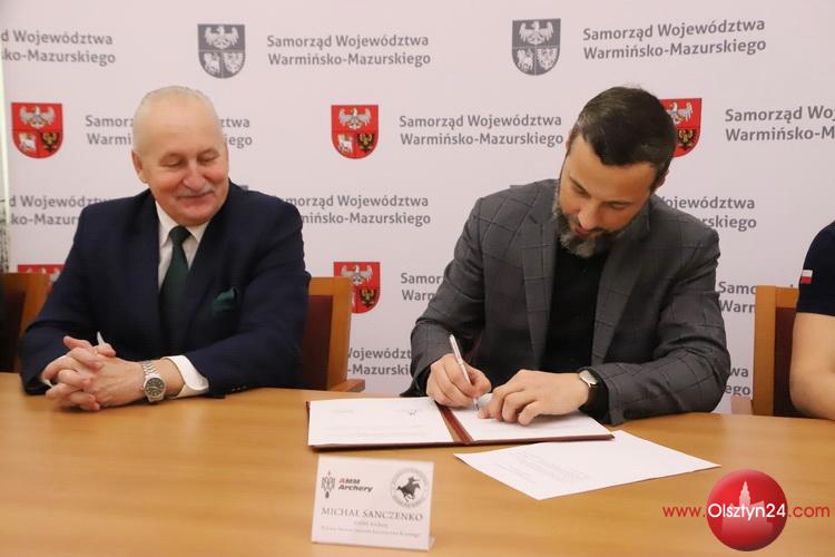 Olsztyn24