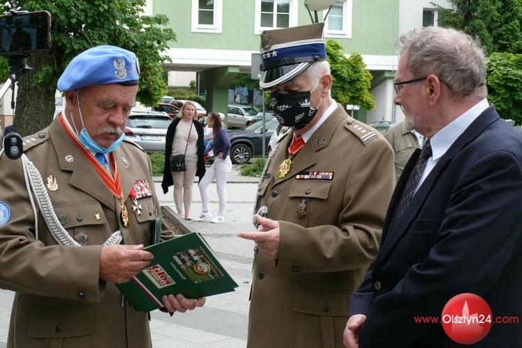 Olsztyn24