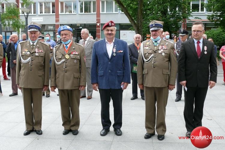 Olsztyn24