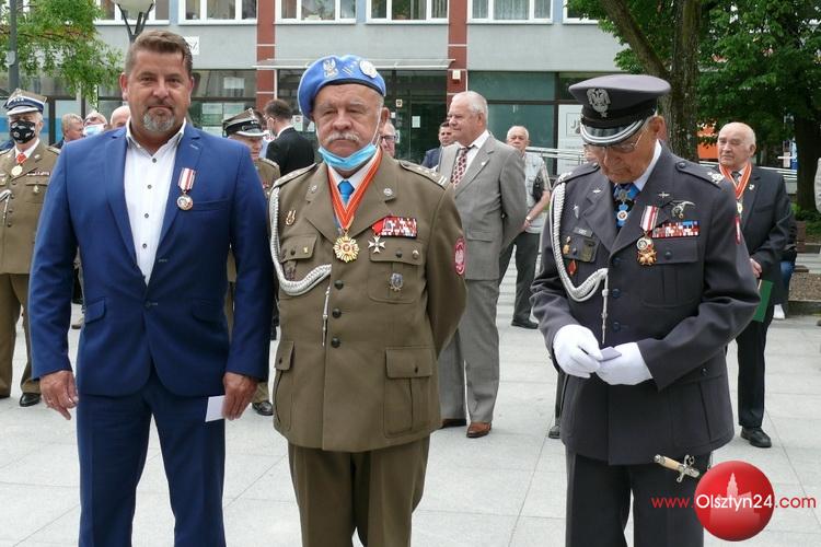 Olsztyn24