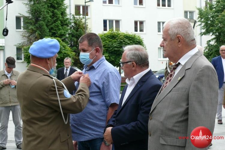 Olsztyn24
