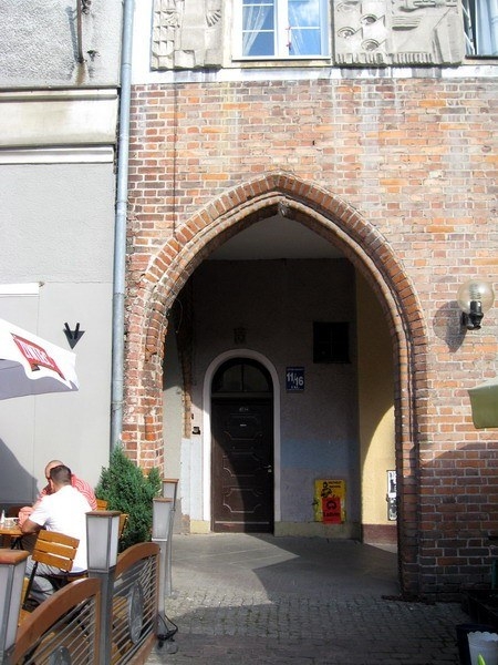 Olsztyn24