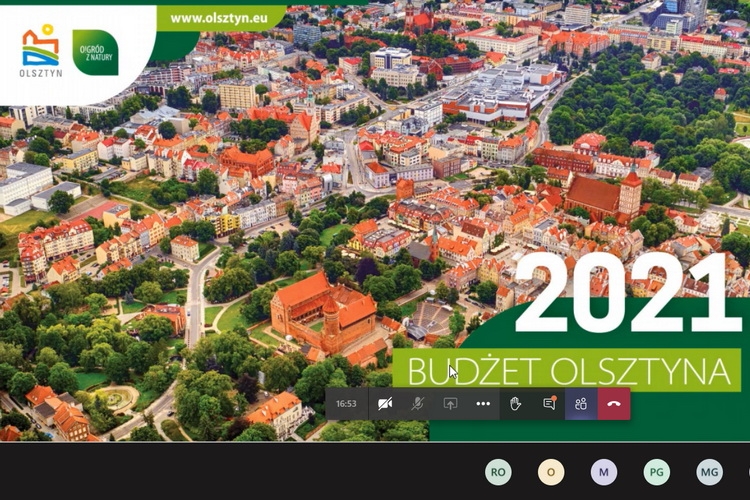 Olsztyn24