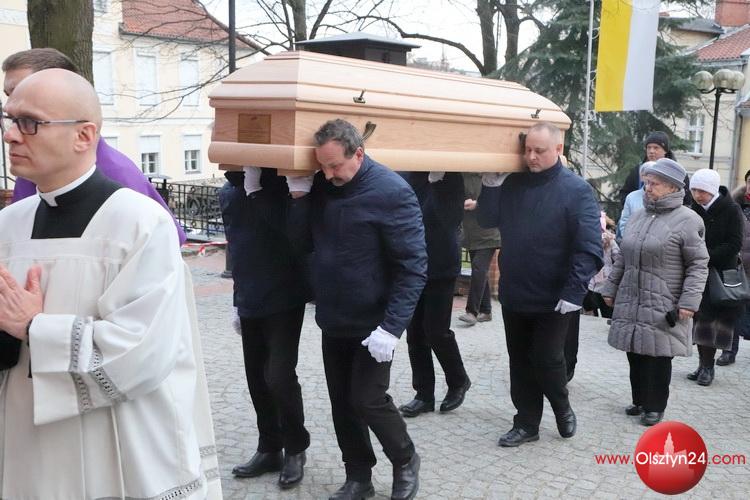 Olsztyn24
