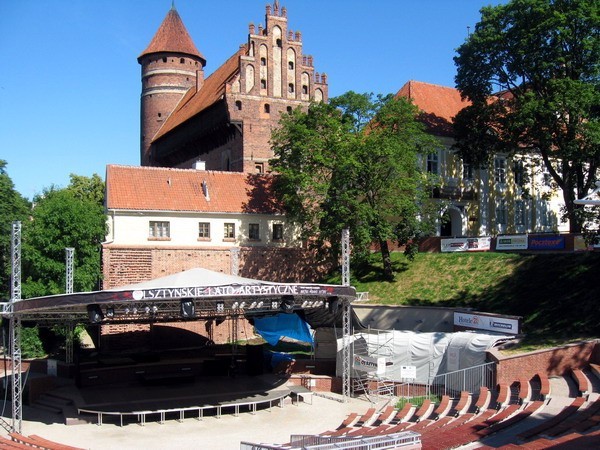 Olsztyn24