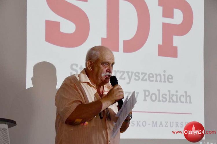 Olsztyn24