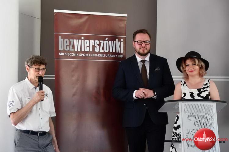 Olsztyn24