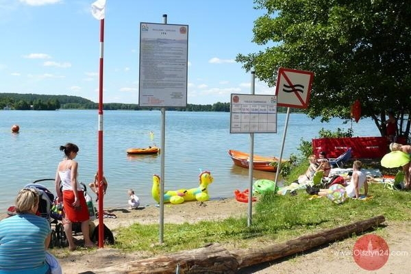 Olsztyn24