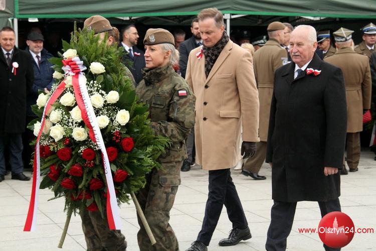 Olsztyn24