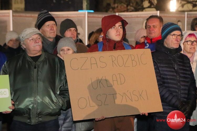 Olsztyn24