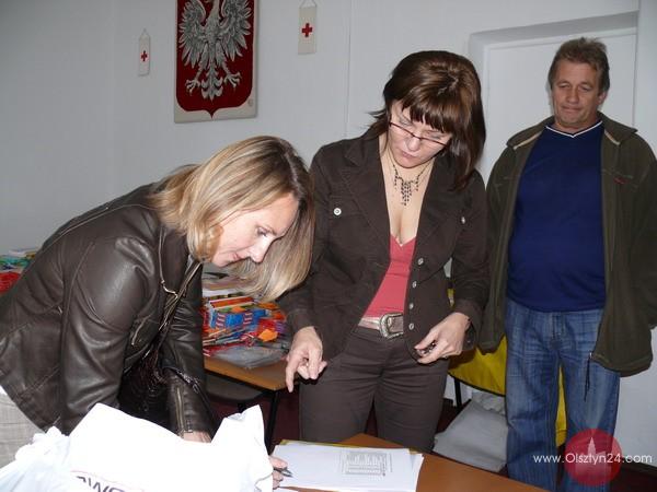 Olsztyn24