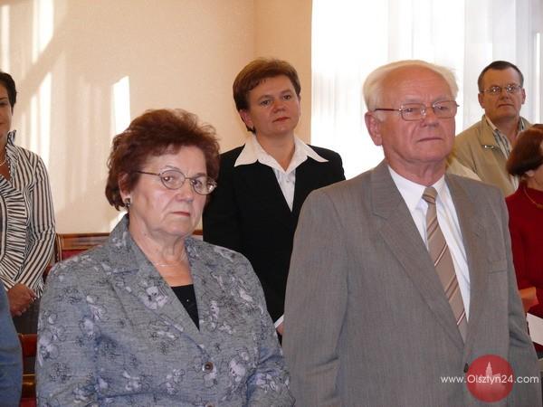 Olsztyn24
