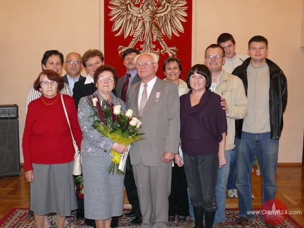 Olsztyn24