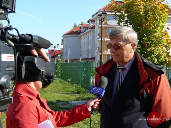 Olsztyn24