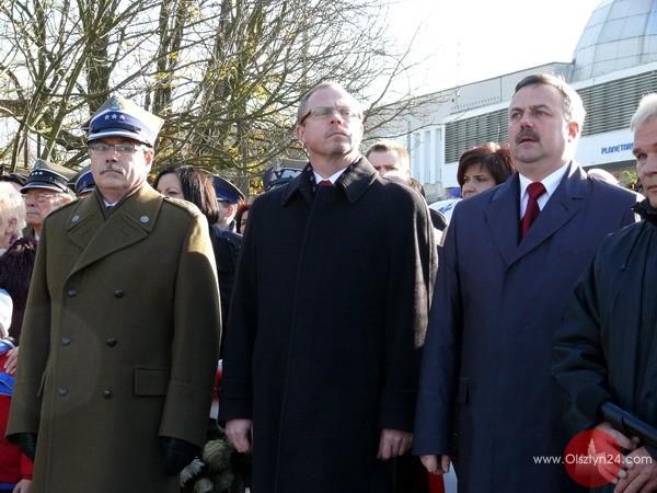 Olsztyn24