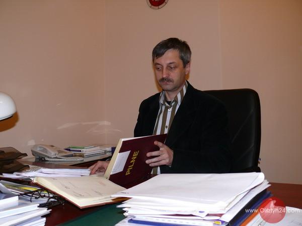 Olsztyn24