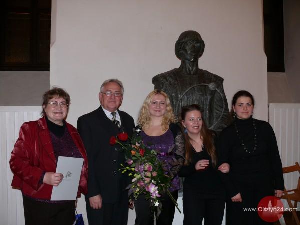 Olsztyn24