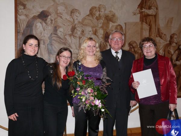 Olsztyn24