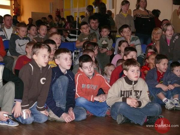 Olsztyn24