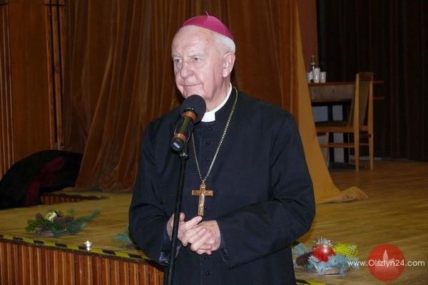 Olsztyn24