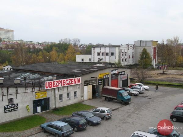 Olsztyn24