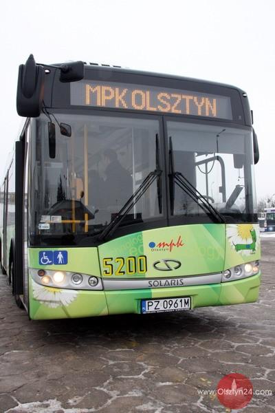 Olsztyn24